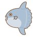 マンボーイ (@mamboy_55) Twitter profile photo マンボーイ (@mamboy_55) Twitter profile photo