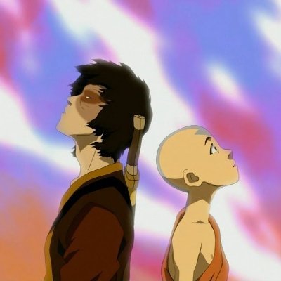 spectrree's profile picture. 