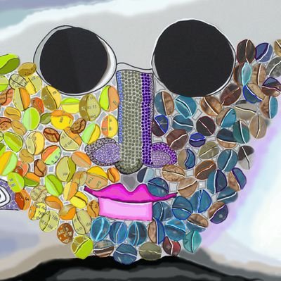 nftsale452's profile picture. tokoonline