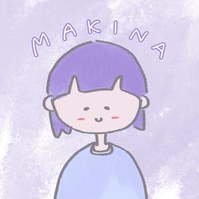 by__makina Profile Picture