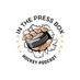 In The Press Box Podcast (@pressboxhockey) Twitter profile photo In The Press Box Podcast (@pressboxhockey) Twitter profile photo