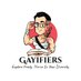 Gayifiers (@gayifiers) Twitter profile photo Gayifiers (@gayifiers) Twitter profile photo
