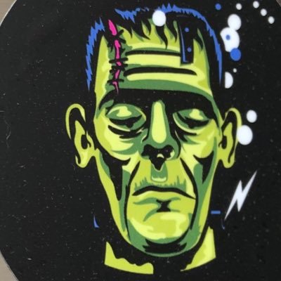 corrupterr0r's profile picture. 