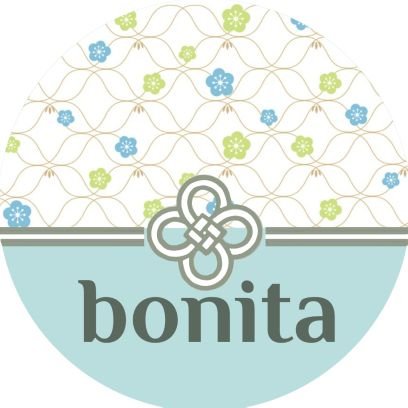 bonita_MilkyWay Profile Picture