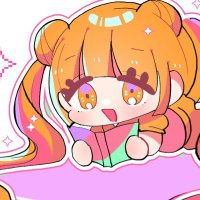 👑 Princess Clementina 🍊 Pre-debut (@clementina_vt) 's Twitter Profile Photo 👑 Princess Clementina 🍊 Pre-debut (@clementina_vt) 's Twitter Profile Photo