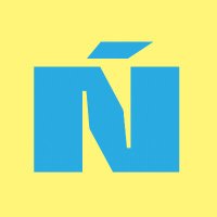 Número de Serie (@no_de_serie) Twitter profile photo