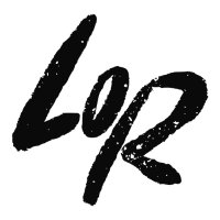 Legends of Rock (@legendsofrockio) 's Twitter Profile Photo Legends of Rock (@legendsofrockio) 's Twitter Profile Photo
