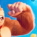 rui_mariokart's profile picture. 【 #マリオカートツアー 専用垢】DR31リーグ16/MarioKartTour・7・8DX(オンライン切れ)/挨拶毎日贈りあえるフレンドさん募集中