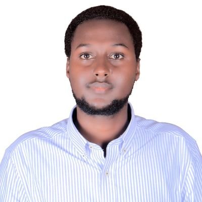 cagacade20's profile picture. ◇Laurea in medicine and surgery 
◇diploma in pharmacology 
◇diploma in ultrasound 
☆researcher 
ـــــــــــــــــــ🍃🌸🍃ــــــــــــــــــ