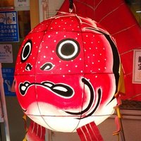 さん (@mj4126) 's Twitter Profile