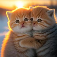 Parmod Kumar (@parmodkumar7788) 's Twitter Profile