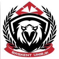 UNIBJK Başkent (@unibjkbaskent) 's Twitter Profile Photo UNIBJK Başkent (@unibjkbaskent) 's Twitter Profile Photo