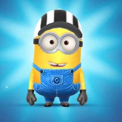 giantgollija's profile picture. 🌷