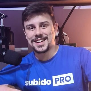Empreendedor