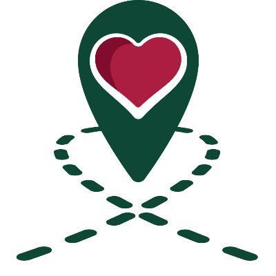 CaringGuide's profile picture. CaringGuide is a nonprofit organization that seeks to match caregivers with mentors and resources to help them find their greatness while caring for a loved one