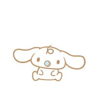 ๐ (@ybamqd) 's Twitter Profile