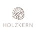 Holzkern (@holzkernwatches) Twitter profile photo Holzkern (@holzkernwatches) Twitter profile photo