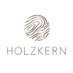 Holzkern (@Holzkernwatches) Twitter profile photo