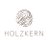 @Holzkernwatches