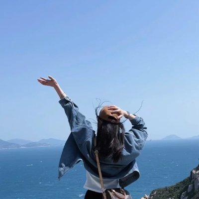 irenev88_irene's profile picture. A simple little girl who loves who she likes and does what she likes