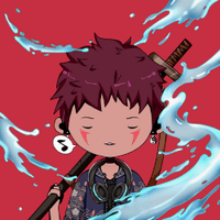 IVES (@ives_ogbc) 's Twitter Profile