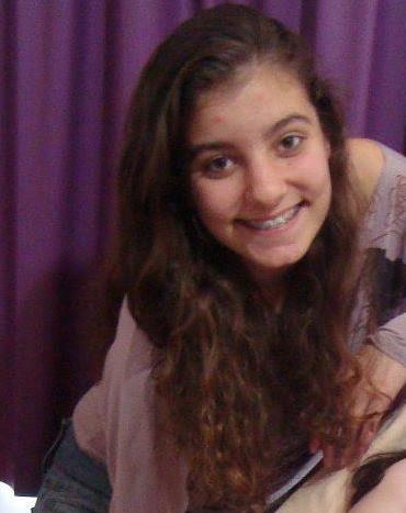 DESATIVADO! TWITTER NOVO - @ttnovodagi