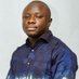 Ogbeni Elim (@ogbeni_elim) Twitter profile photo Ogbeni Elim (@ogbeni_elim) Twitter profile photo
