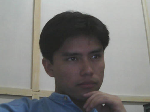 ch4mbr4s's profile picture. SE at @Microsoft & @Hashicorp Ambassador. Big DevOps & Automation fan, racquetball & runner when the day is long enough. Former GDE at @Google