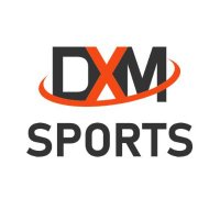 dxmsports(@dxmsports) 's Twitter Profile Photo