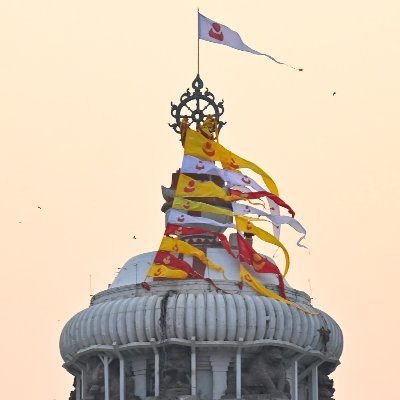 Hame_Dhar's profile picture. Mahakal raksha kare sbki..🙏