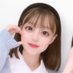菜乃子 (@nanoko19194545) Twitter profile photo 菜乃子 (@nanoko19194545) Twitter profile photo