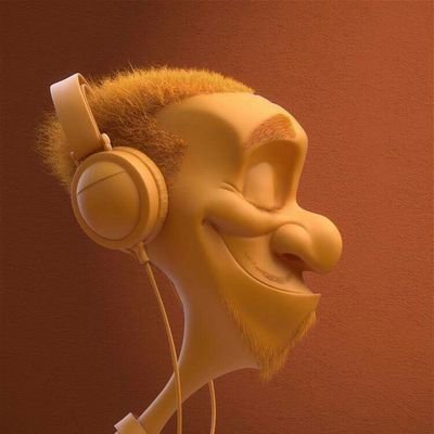 KwabenaKersh1's profile picture. United fan, Football lover