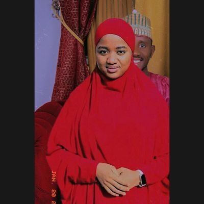 ComrBarade's profile picture. Youth activist an entrepreneur