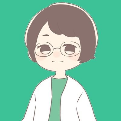 pokapoka722's profile picture. ブログ運営＆物書き＆ゲームアプリ作成をしている学び好き📗読書を楽しみたい方に向けて「しょだなっつ」、学びたい社会人に向けて「社会人の勉強メモランダム」の2ブログを運営中📗https://t.co/algJTRVbAE #社勉メモ #社会人 #勉強