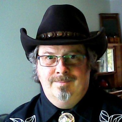 KuerversR's profile picture. 