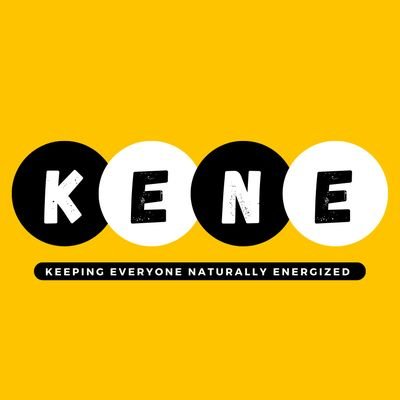 samuel_ikade's profile picture. ICT student. Don't like giving excuses and I never take excuses.