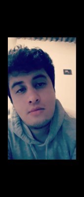 Jorosaos's profile picture. 