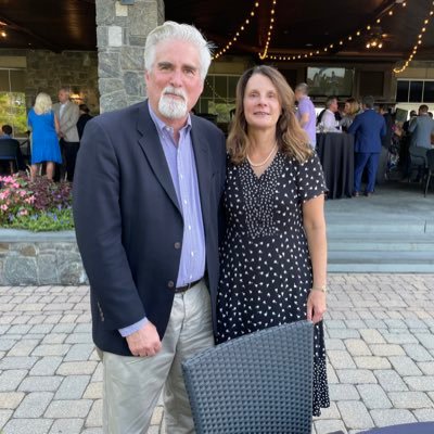 LakesideGil's profile picture. Thoroughbred Owner& Bettor , Living in Horse Racing Heaven-Saratoga Springs,NY