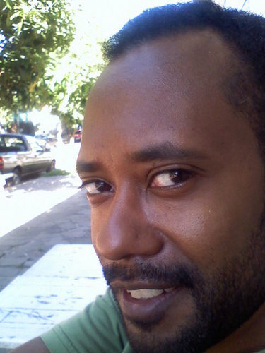 dudede2's profile picture. 