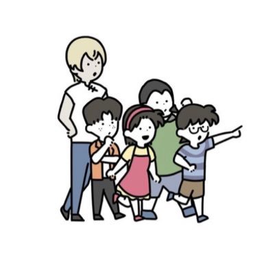 omu現シス/知情 B2