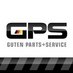 Guten Parts+Service (@GutenParts) Twitter profile photo