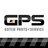 GutenParts's profile image