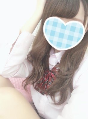 y59k2pegj94's profile picture. エロいのはお好きかな♪うらあか(*'ω'*)性格はM系です。