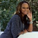 Tabatha Mitchell - @Tabatha5410 - Twitter