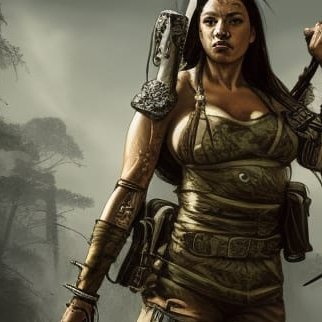 MarieClaire1977's profile picture. Loves YA fantasy/paranormal fiction, anime, cheesecakes, milk tea, warm cuddles, cool bedsheets & gloomy skies. Freethinker. Freelance Writer. Neurotic Wifey.