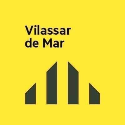 ERC Vilassar de Mar