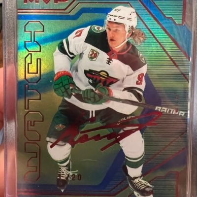 Listing cards on Twitter before they go to eBay. 

eBay: https://t.co/ehVuPsxkqB 

NextGem: https://t.co/npLU6vlvc8