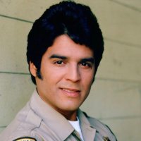 JimUSA1 (@jimmyzsanchez) 's Twitter Profile