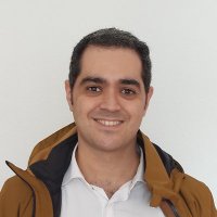 Juan Maria Hidalgo (@j_m_hidalgo) 's Twitter Profile Photo