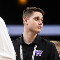 Justin Wieber (@justinwieber18) 's Twitter Profile